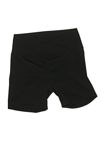 New Mix USA Athletic Shorts (view 1)