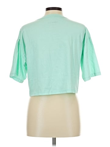 Nickelodeon Short Sleeve T-Shirt (view 2)