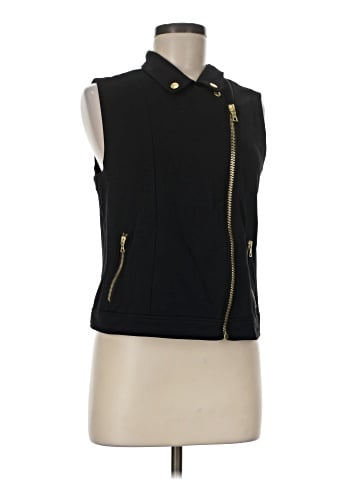 Peter Som For Design Nation Vest (view 1)