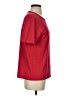 Cabin Creek Red Active T-Shirt Size S - photo 4