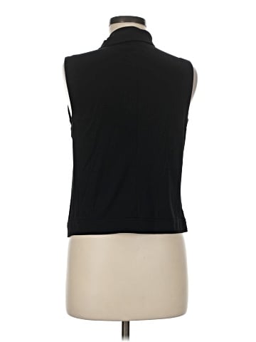 Peter Som For Design Nation Vest (view 2)