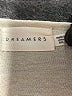 Dreamers Tan Pullover Sweater Size M - photo 7