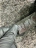 Rag & Bone Black Cardigan Size M - photo 8