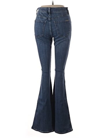 White House Black Market Jeans (view 2)
