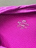 C9 By Champion Purple Track Jacket Size M - photo 6
