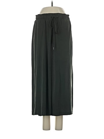 MPG Casual Pants (view 1)