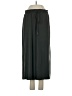 MPG Black Casual Pants Size S - photo 1
