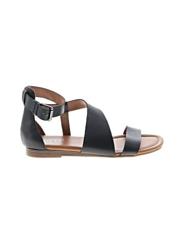 Franco Sarto Sandals (view 1)