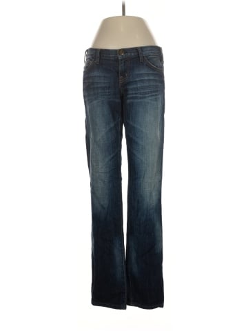 Current/Elliott Jeans (view 1)