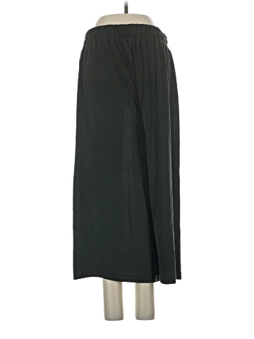 MPG Casual Pants (view 2)
