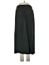 MPG Black Casual Pants Size S - photo 2