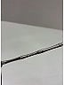 Gucci Blue Sunglasses One size - photo 10