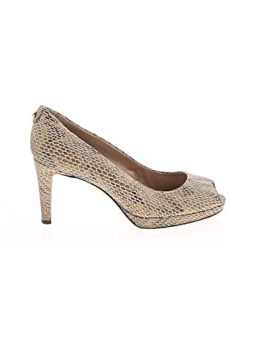 Stuart Weitzman Heels (view 1)