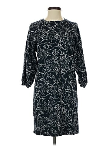 Amour Vert Casual Dress (view 1)
