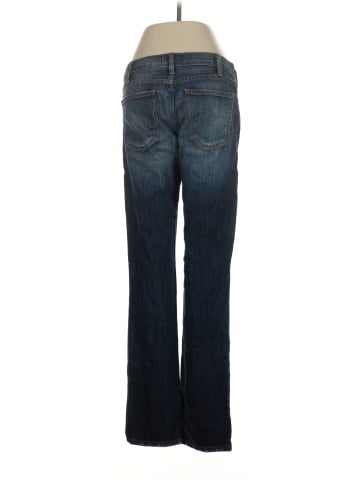 Current/Elliott Jeans (view 2)