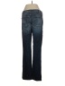 Current/Elliott 100% Cotton Blue Jeans Size 27 waist - photo 2