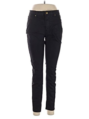 K. Jordan Jeans (view 1)