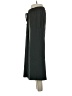 MPG Black Casual Pants Size S - photo 5