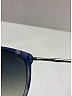 Gucci Blue Sunglasses One size - photo 6