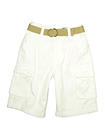 First Wave Cargo Shorts (view 1)