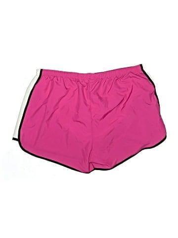 Reebok Athletic Shorts (view 2)