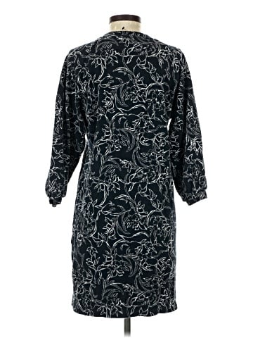 Amour Vert Casual Dress (view 2)