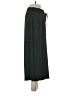 MPG Black Casual Pants Size S - photo 4