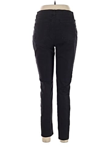 K. Jordan Jeans (view 2)
