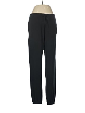 Victoria's Secret Track Pants (view 1)