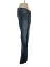 Current/Elliott 100% Cotton Blue Jeans Size 27 waist - photo 4