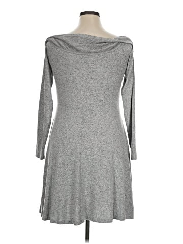 ABound Casual Dress (view 2)