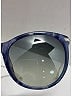 Gucci Blue Sunglasses One size - photo 4