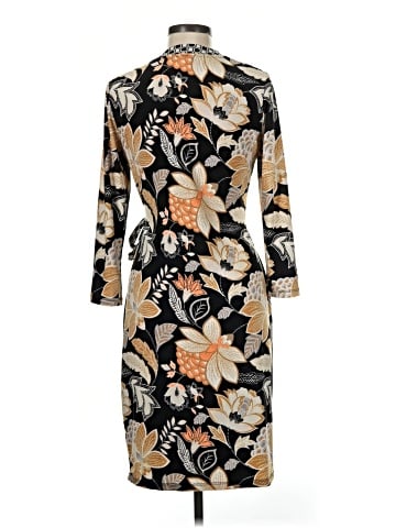 AK Anne Klein Casual Dress (view 2)