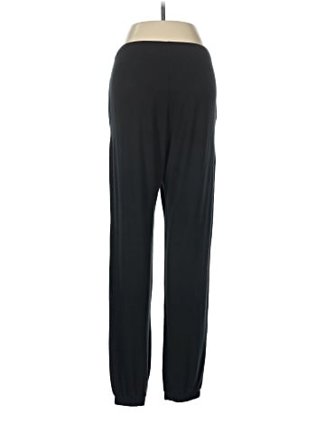 Victoria's Secret Track Pants (view 2)
