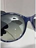 Gucci Blue Sunglasses One size - photo 5