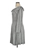 ABound Gray Casual Dress Size XL - photo 5