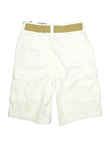 First Wave Cargo Shorts (view 2)
