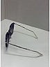 Gucci Blue Sunglasses One size - photo 8