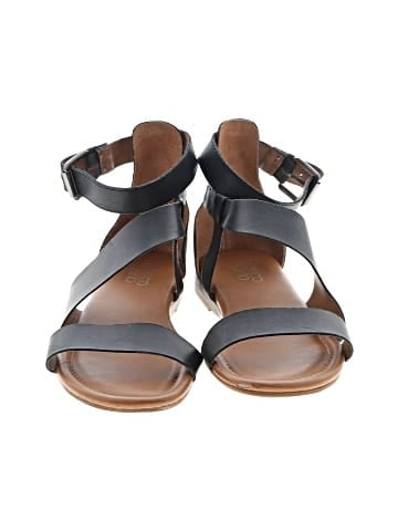 Franco Sarto Sandals (view 2)