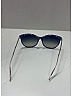 Gucci Blue Sunglasses One size - photo 9