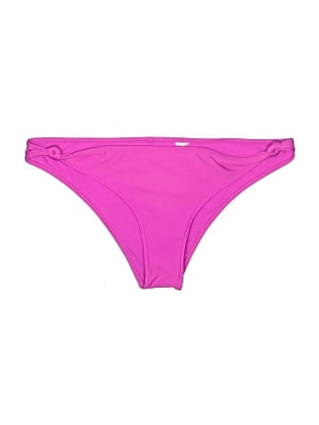 Abercrombie & Fitch Swimsuit Bottoms (view 1)