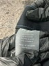 Torrid Solid Blue Jeans Size 22 - photo 5