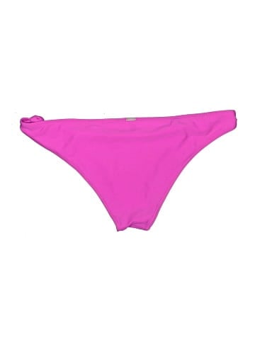 Abercrombie & Fitch Swimsuit Bottoms (view 2)