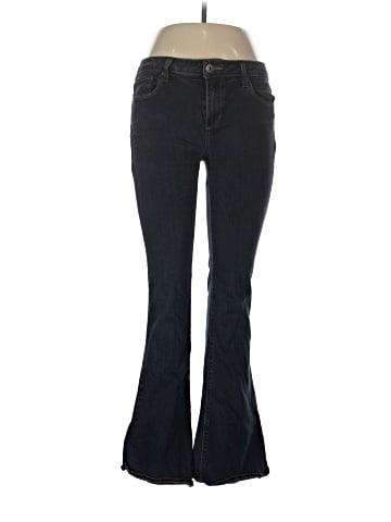 Paige Jeans (view 1)