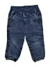 Hanna Andersson Blue Jeans Size 18-24 mo - photo 1