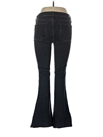 Paige Jeans (view 2)