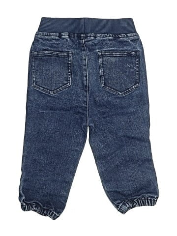 Hanna Andersson Jeans (view 2)