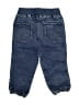 Hanna Andersson Blue Jeans Size 18-24 mo - photo 2