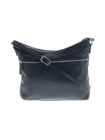 Margot Leather Crossbody Bag (view 1)