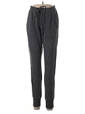 Abercrombie & Fitch Track Pants (view 1)